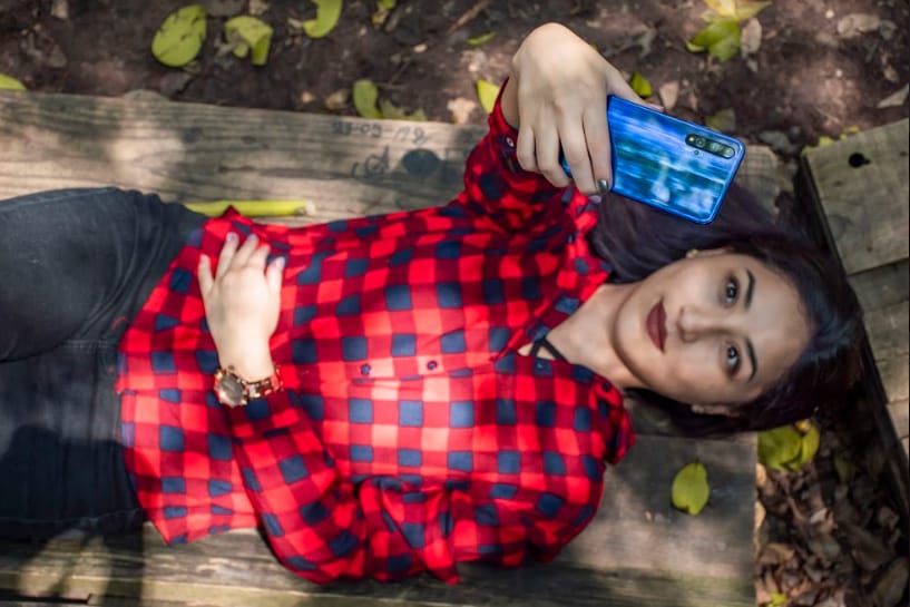 EL 46% DE LOS GAMERS EN EL MUNDO SON MUJERES