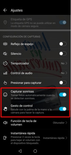 5 consejos para tomar mejores selfies con smartphones HONOR 