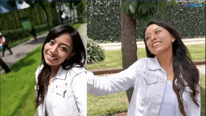 5 consejos para tomar mejores selfies con smartphones HONOR 
