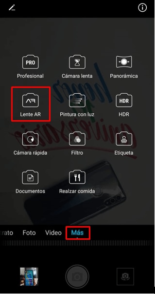 5 consejos para tomar mejores selfies con smartphones HONOR 