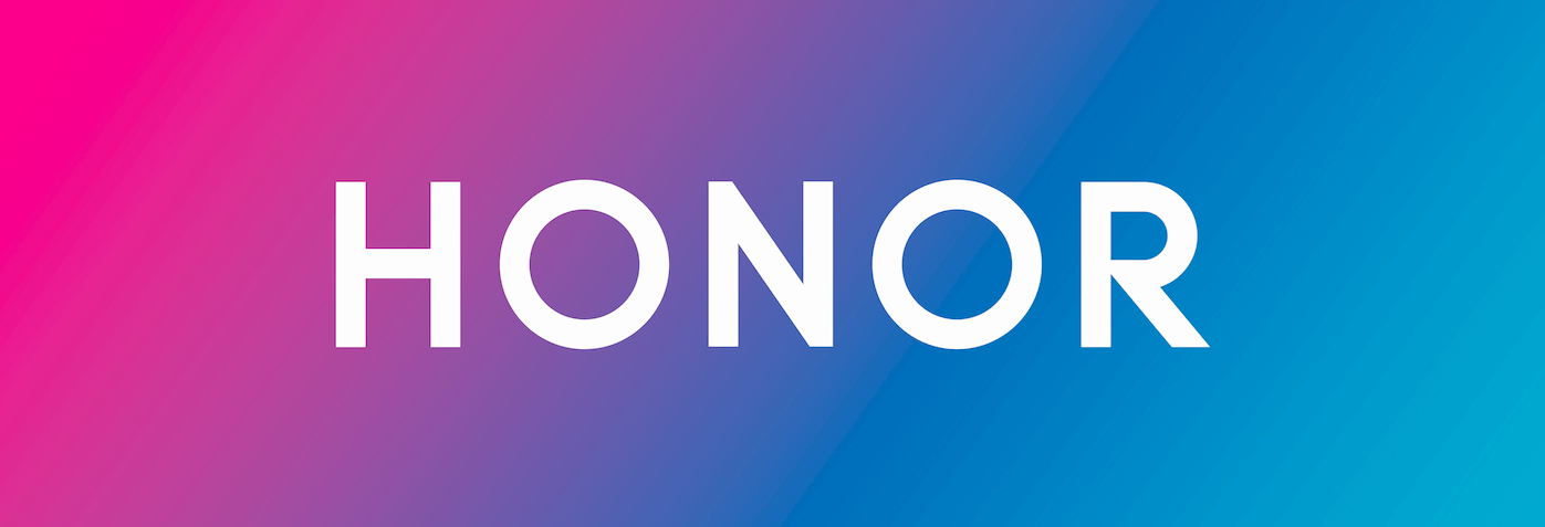 HONOR impulsa su crecimiento con una nueva imagen
