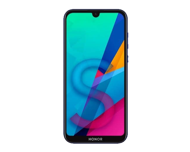 HONOR TRAE GRANDES DESCUENTOS EN ESTE BUEN FIN 2019