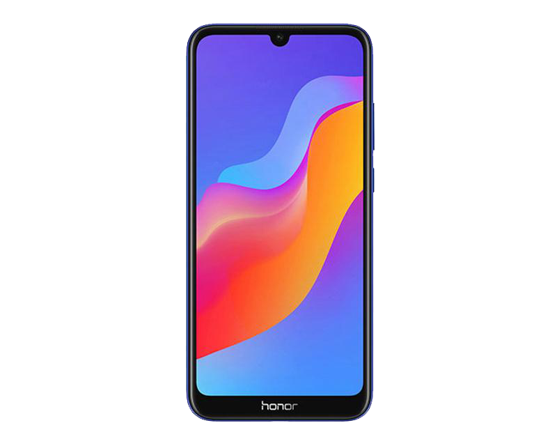 HONOR TRAE GRANDES DESCUENTOS EN ESTE BUEN FIN 2019