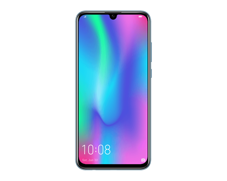 HONOR TRAE GRANDES DESCUENTOS EN ESTE BUEN FIN 2019