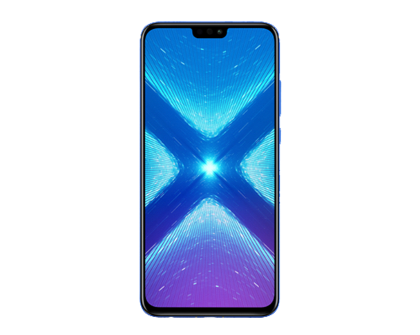 HONOR TRAE GRANDES DESCUENTOS EN ESTE BUEN FIN 2019