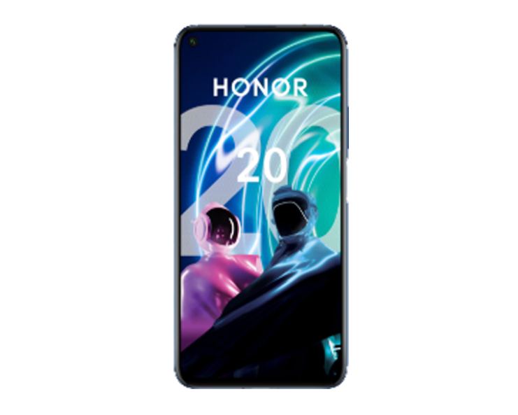 HONOR TRAE GRANDES DESCUENTOS EN ESTE BUEN FIN 2019
