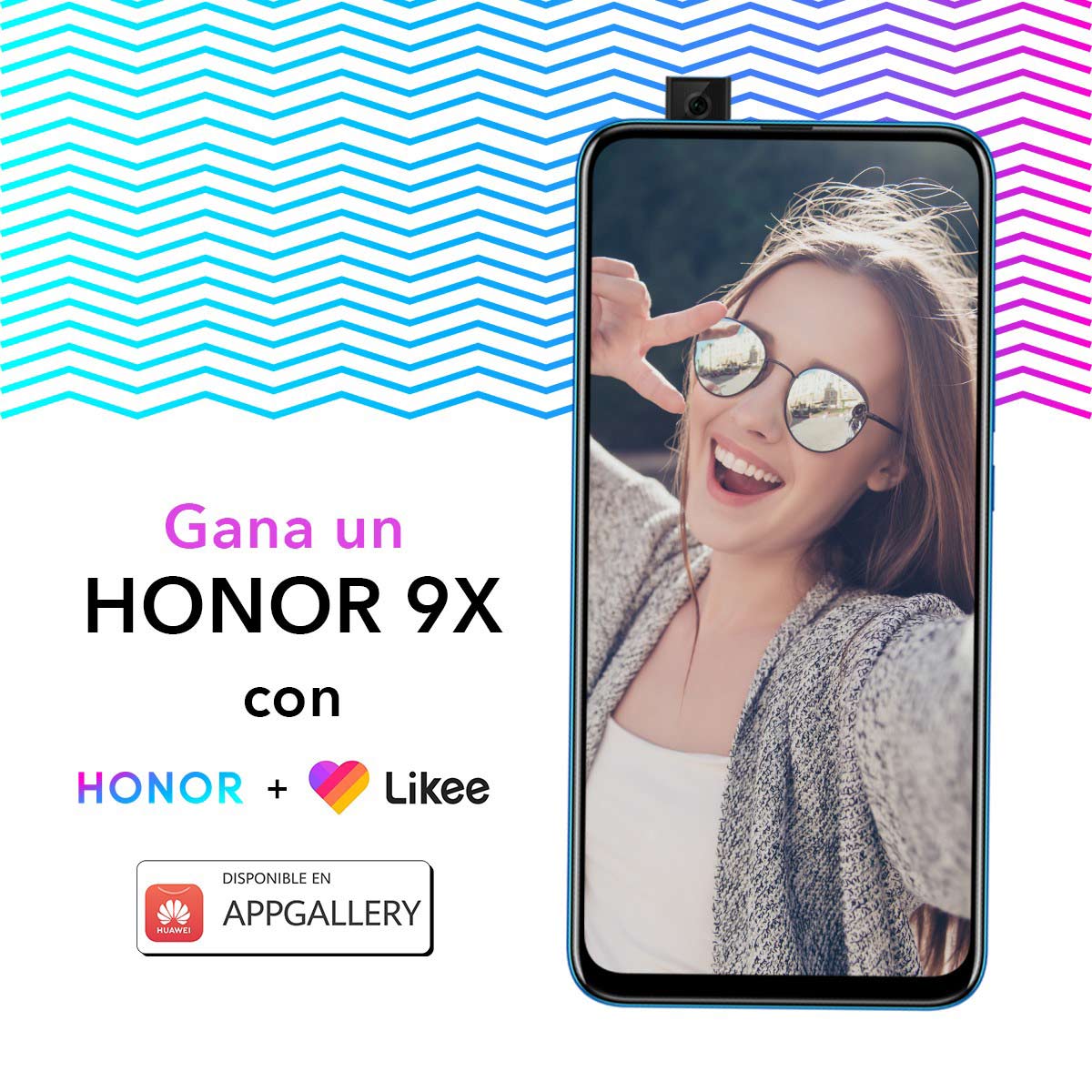 Videos cortos, ¿es esta la nueva tendencia favorita entre los más jóvenes?