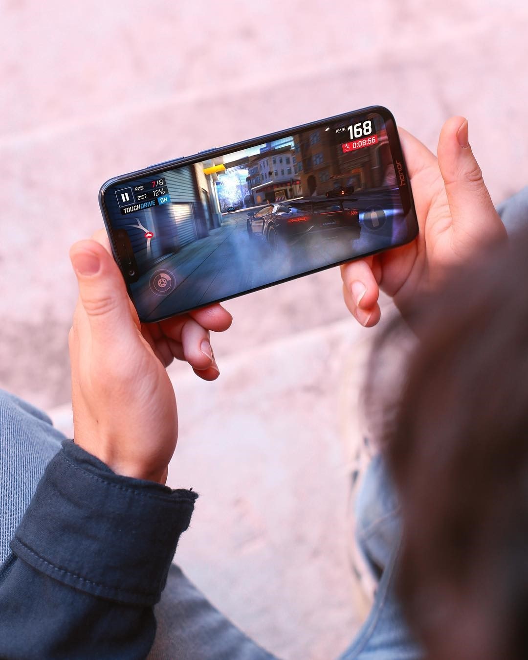 Los 5 mejores juegos móviles para este verano