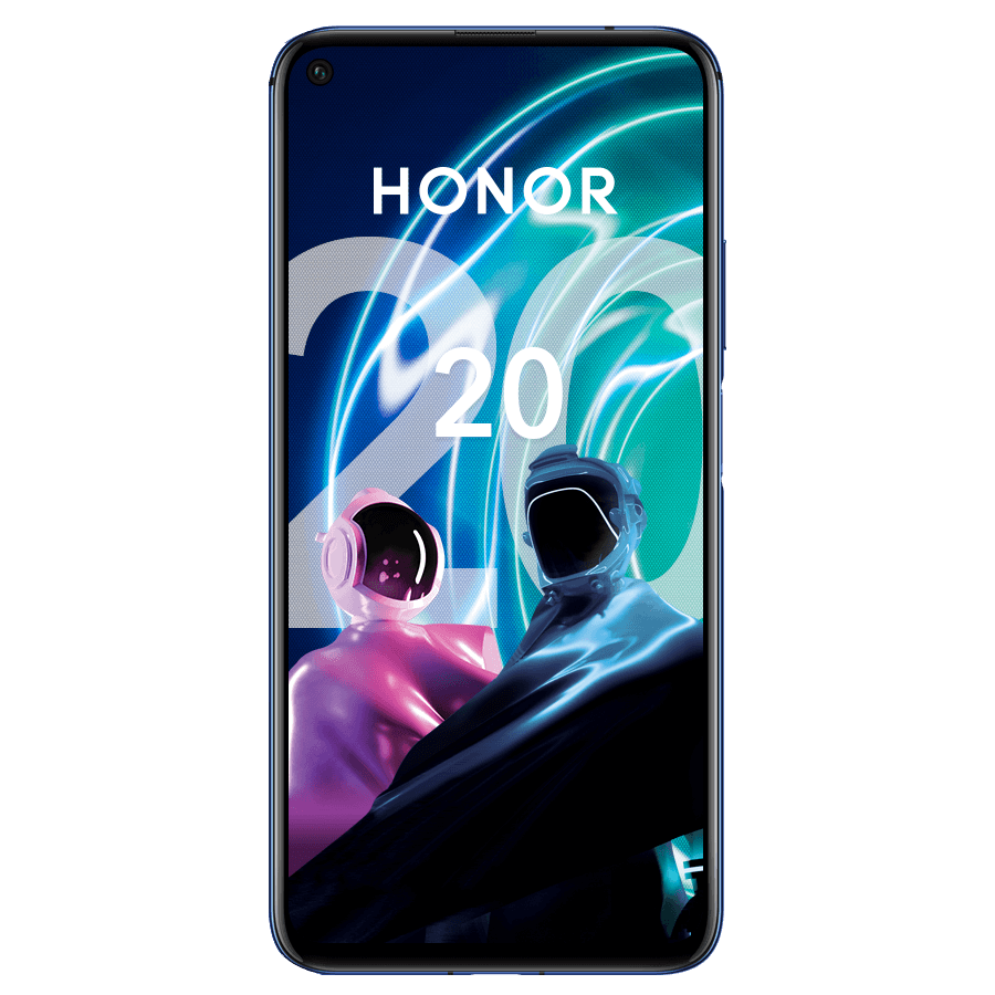 ESTA NAVIDAD REGÁLATE LOS GRANDES DESCUENTOS DE HONOR 