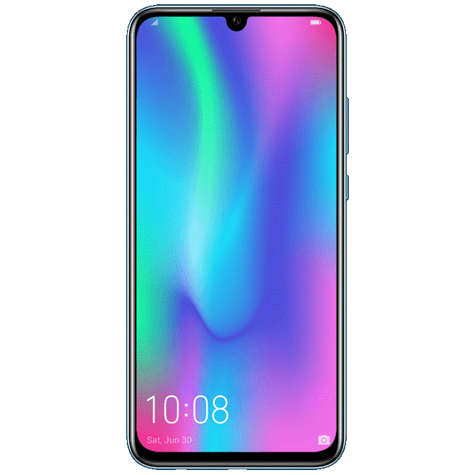 ESTA NAVIDAD REGÁLATE LOS GRANDES DESCUENTOS DE HONOR 