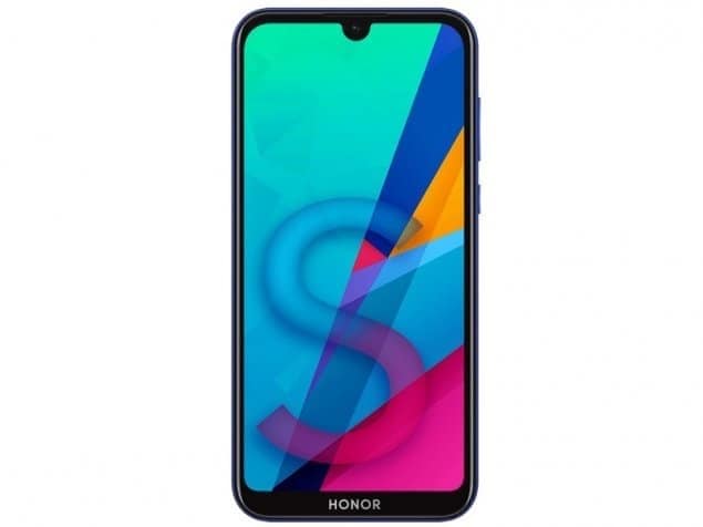 ESTA NAVIDAD REGÁLATE LOS GRANDES DESCUENTOS DE HONOR 