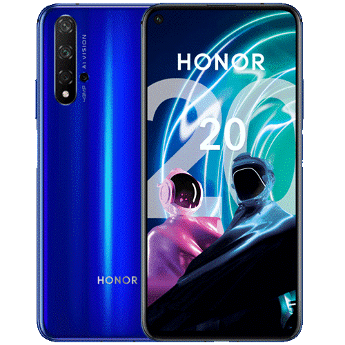 NUEVO AÑO = NUEVOS PROPÓSITOS = ¿NUEVO SMARTPHONE?