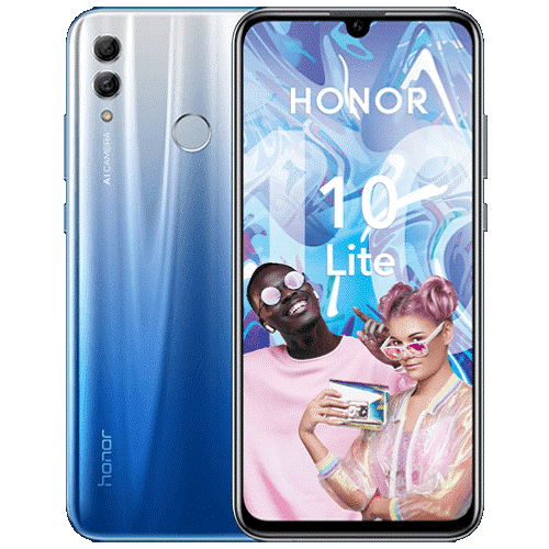 NUEVO AÑO = NUEVOS PROPÓSITOS = ¿NUEVO SMARTPHONE?