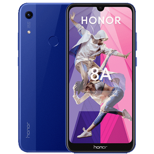 NUEVO AÑO = NUEVOS PROPÓSITOS = ¿NUEVO SMARTPHONE?