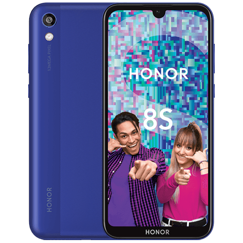 NUEVO AÑO = NUEVOS PROPÓSITOS = ¿NUEVO SMARTPHONE?