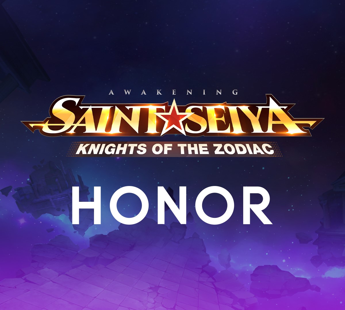 ASÍ ES COMO SAINT SEIYA AWAKENING DESAFÍA A LOS GAMERS MEXICANOS