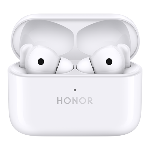 HONOR Earbuds 2 Lite