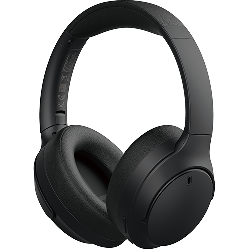 HONOR CHOICE VZ Sport Mate Headphones - Introducción, características, Rendimiento - HONOR MX