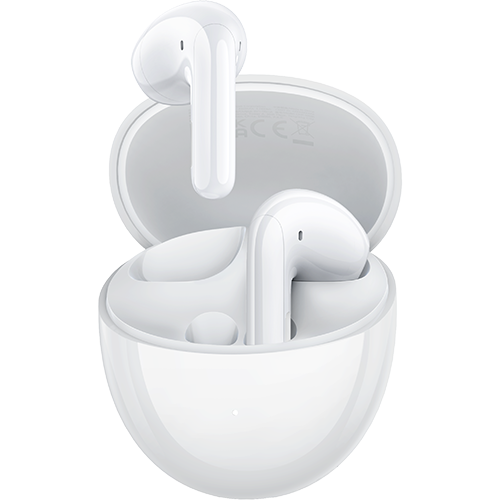 HONOR CHOICE Earbuds S7 - Introducción, Características, Rendimiento - HONOR MX