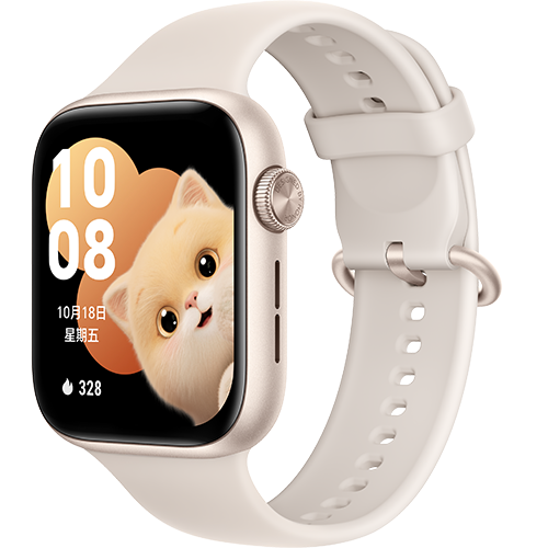 HONOR Watch 5 - Introducción, características, desempeño - HONOR MX