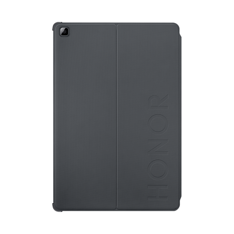HONOR Case