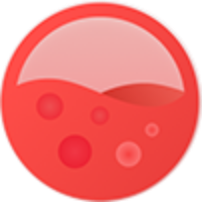 Saturación de oxígeno en la sangre