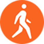  109 modos deportivos  Entrenen juntos, nunca solos 10