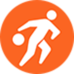  109 modos deportivos  Entrenen juntos, nunca solos 7