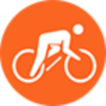  109 modos deportivos  Entrenen juntos, nunca solos 9