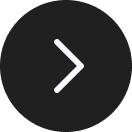 3.1K OLED HONOR Eye Comfort FullView Touch Screen for Healthier Vision. 13