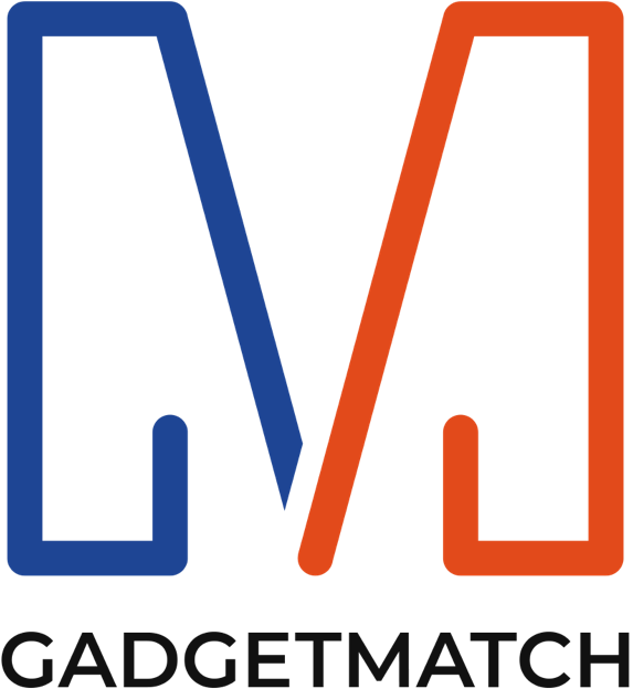 Reseñas sobre HONOR 70 from Gadget Match