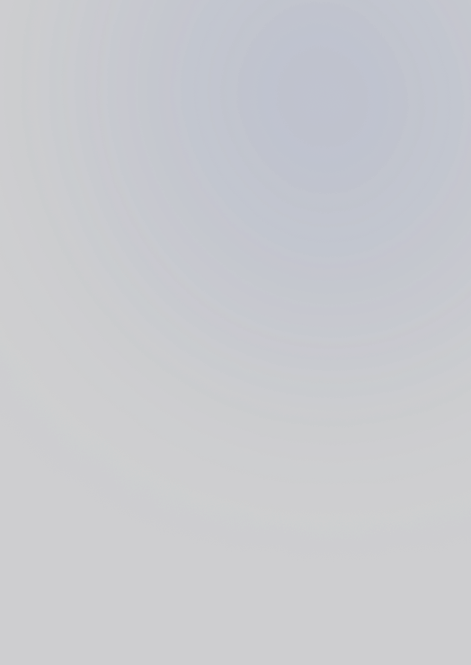 Gran batería, con energía para todo el día