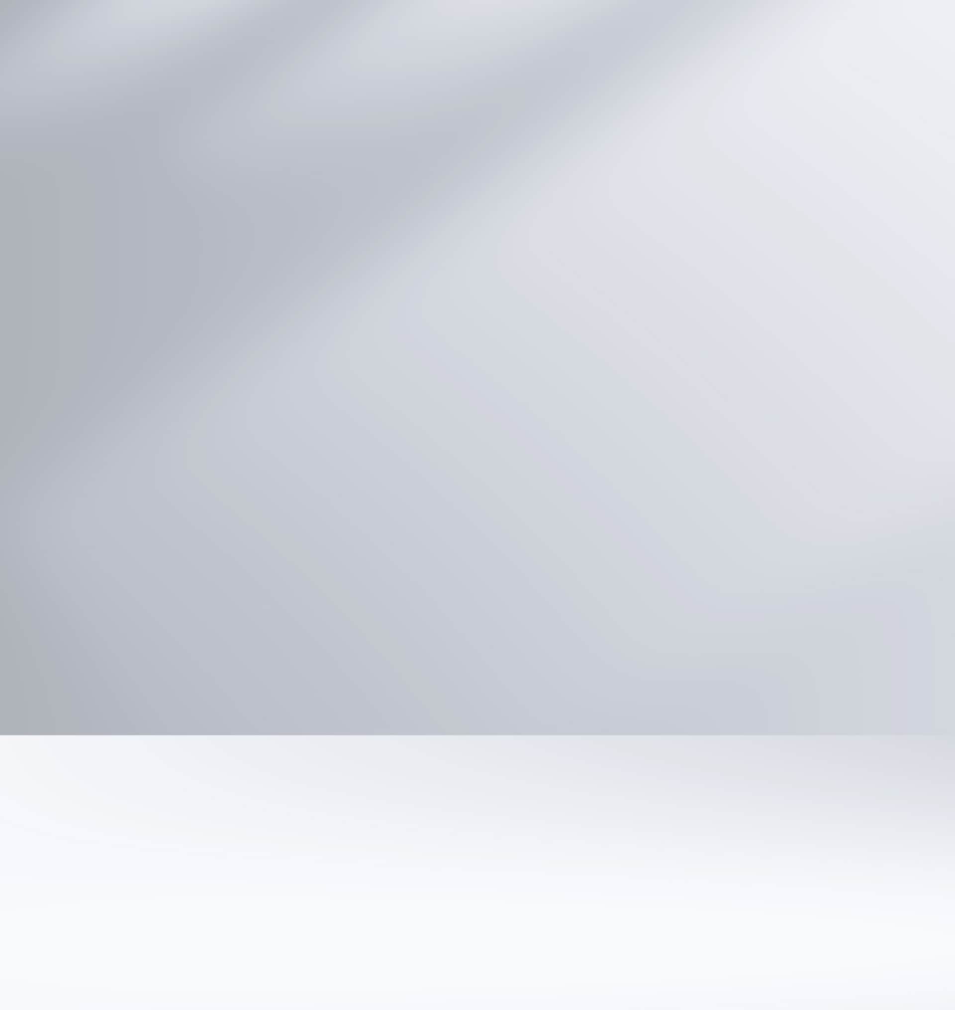 Configuracion extraordinaria, por dentro y por fuera