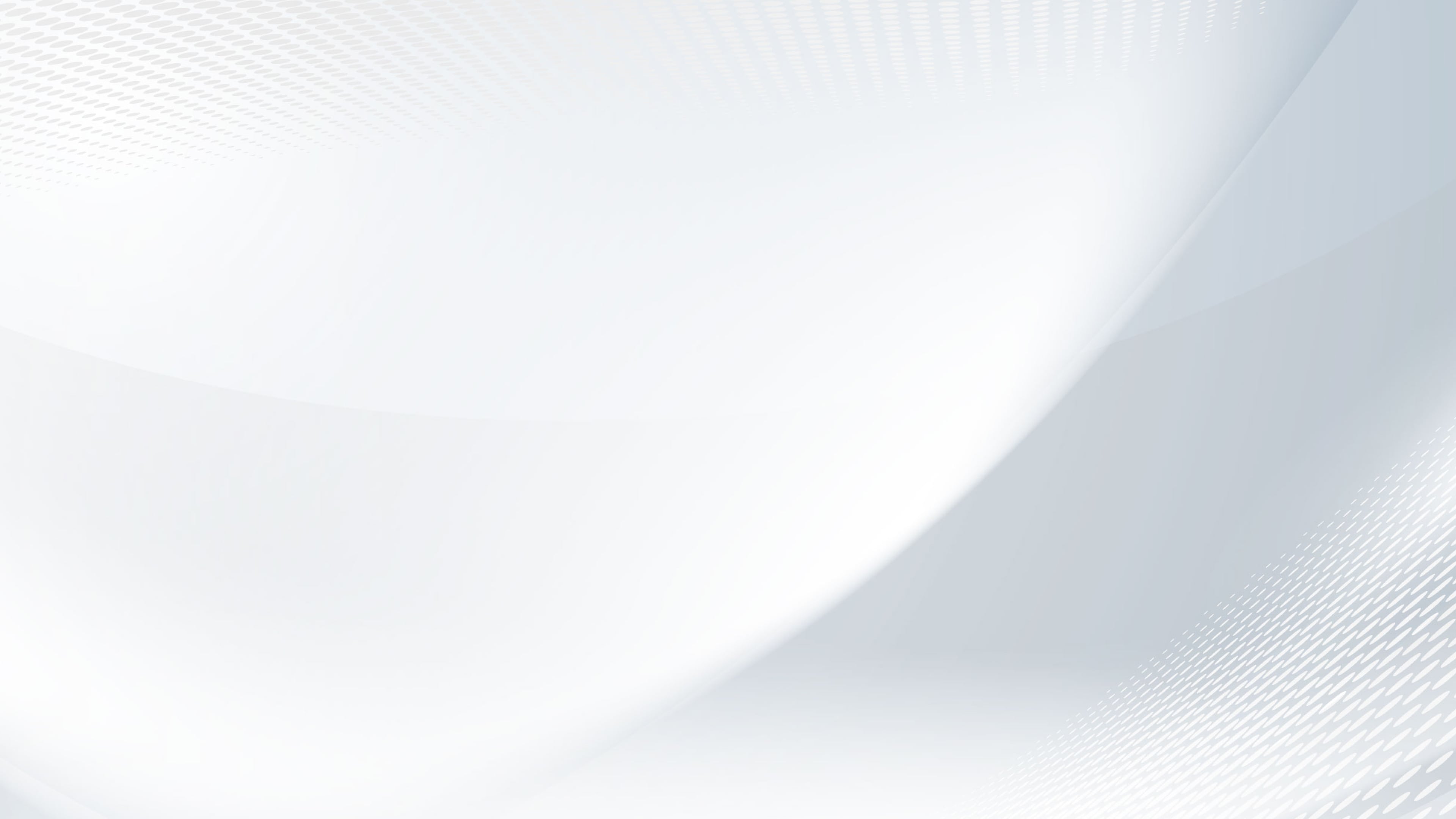 Bisagra de titanio, Súper ligera y confiable