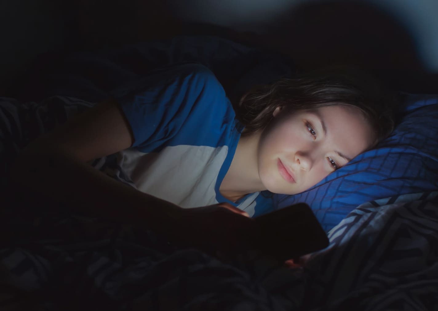 Atenuación de 3840Hz libre de riesgos.