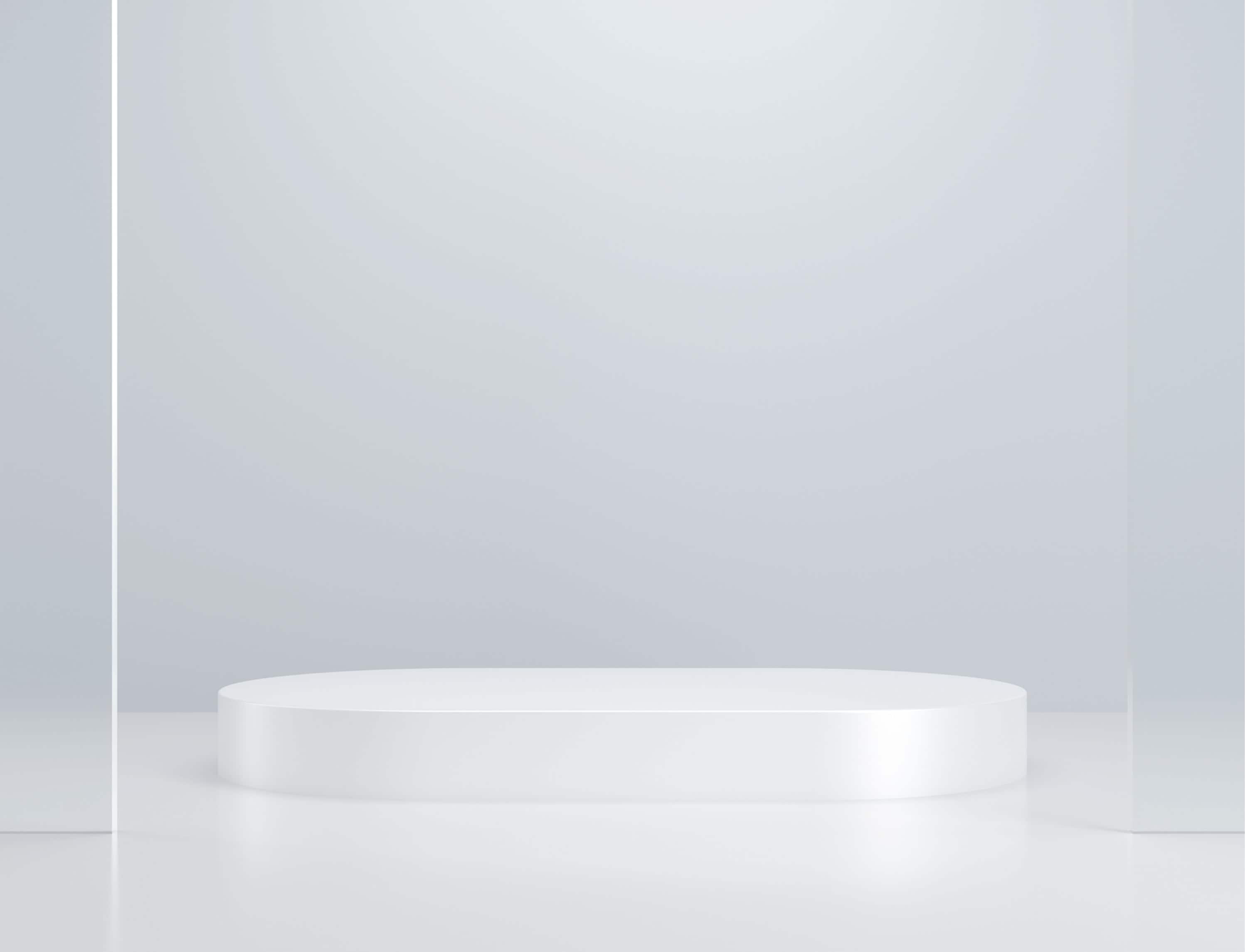 Dos pantallas, una experiencia premium