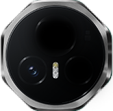 50MP Gran angular