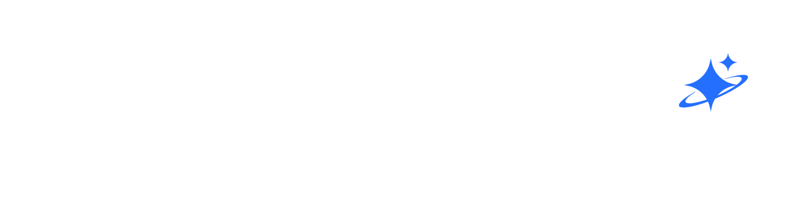 IA HONOR