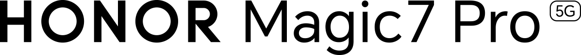 HONOR Magic 7 Pro 5G KV - 2