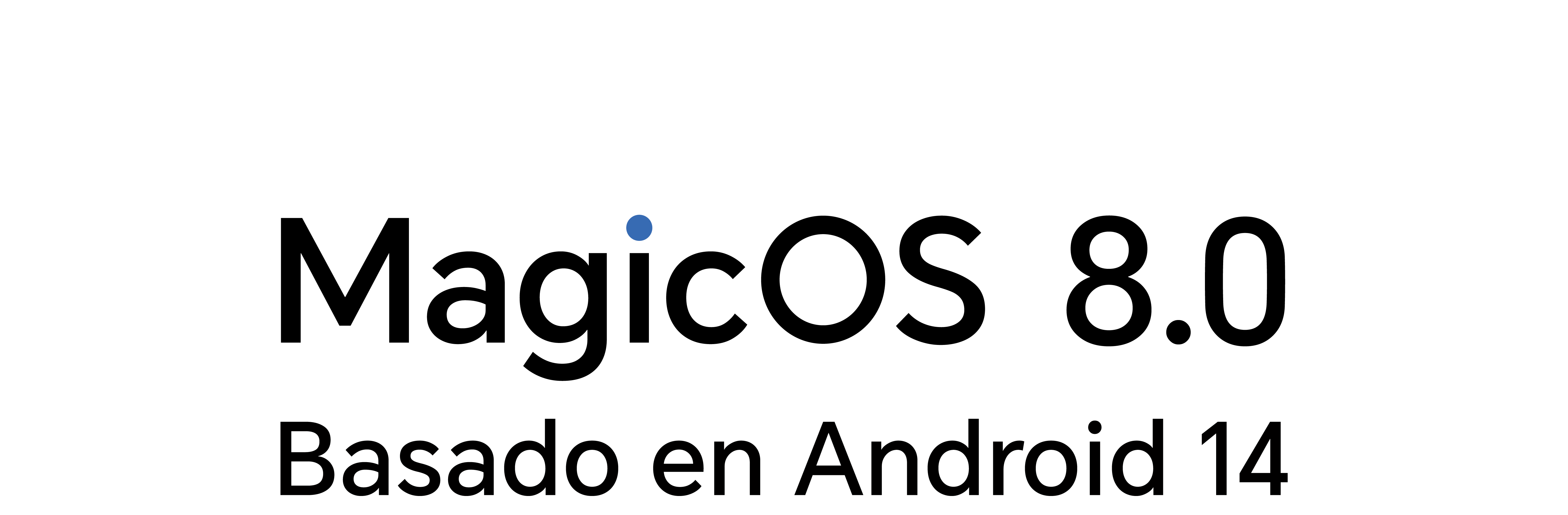 HONOR X7c KV2