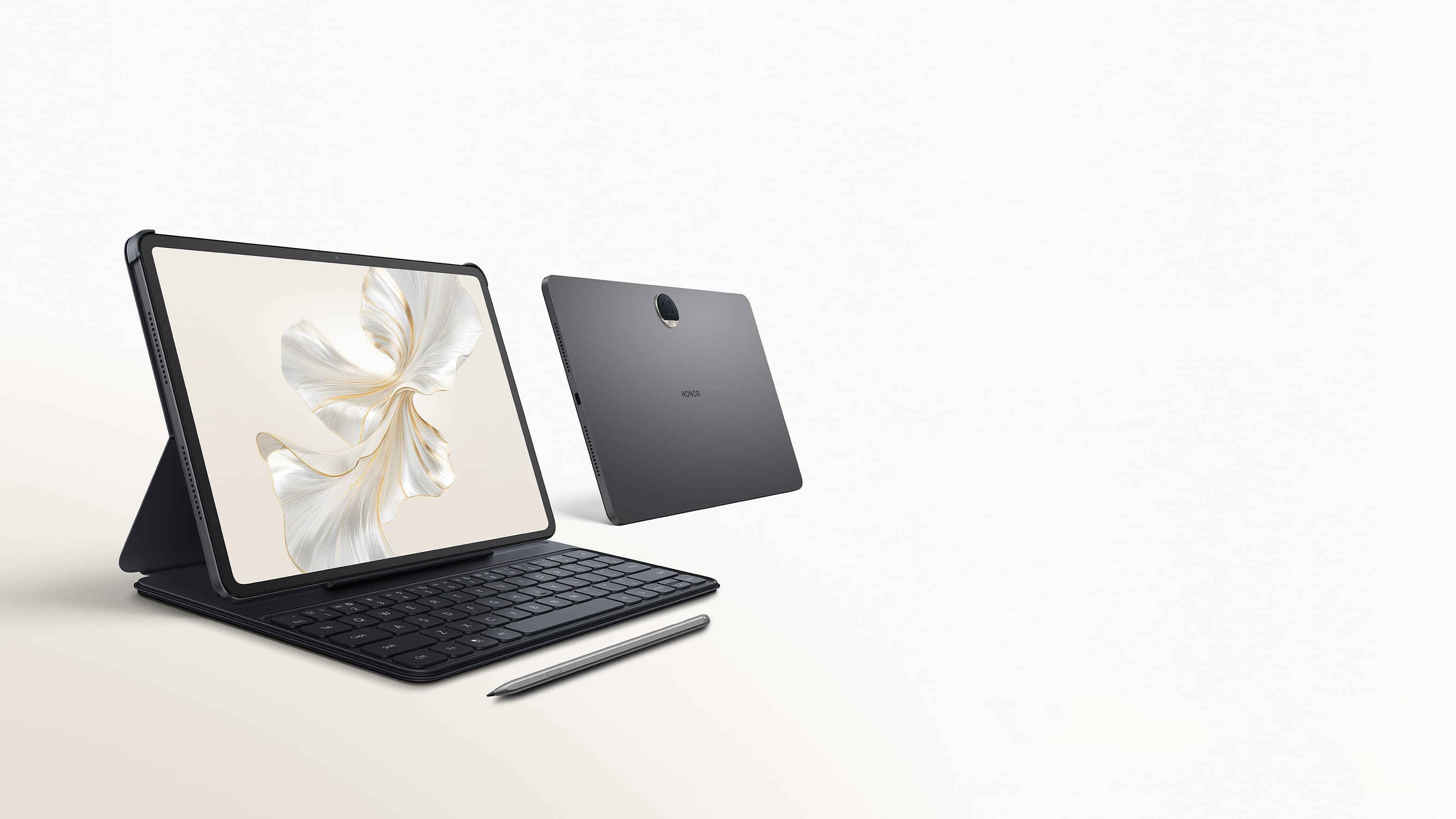 HONOR Pad 9 kv 1