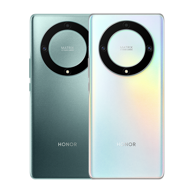 HONOR Magic5 Lite 5G