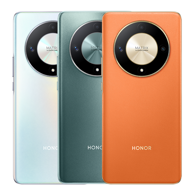 HONOR Magic6 Lite 5G