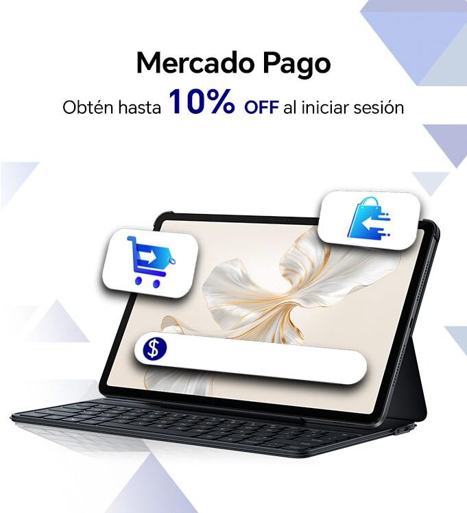 HONOR Week 2024 | HASTA 48% de descuento – HONOR MX