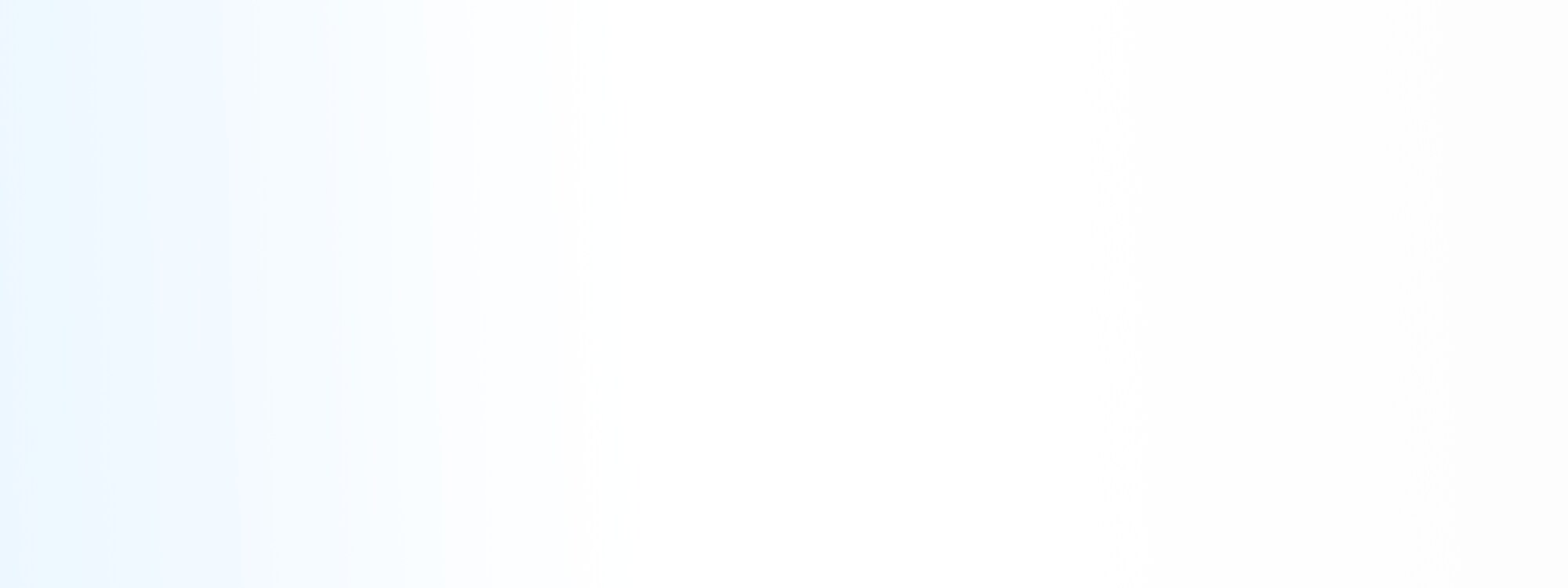 HONOR Week 2024 | HASTA 48% de descuento – HONOR MX