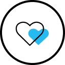 Penjagaan Pekerja - 1