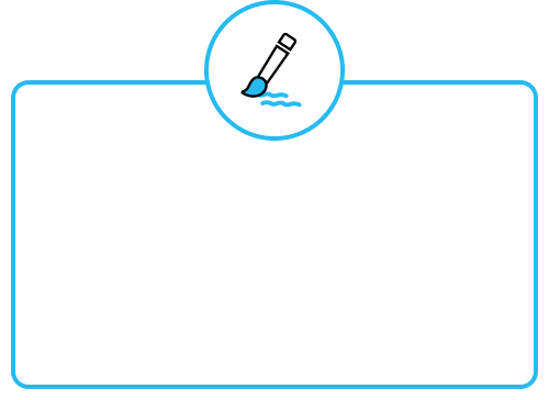 Pemberdayaan Belia  - 2