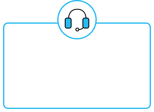 Pemberdayaan Belia  - 3