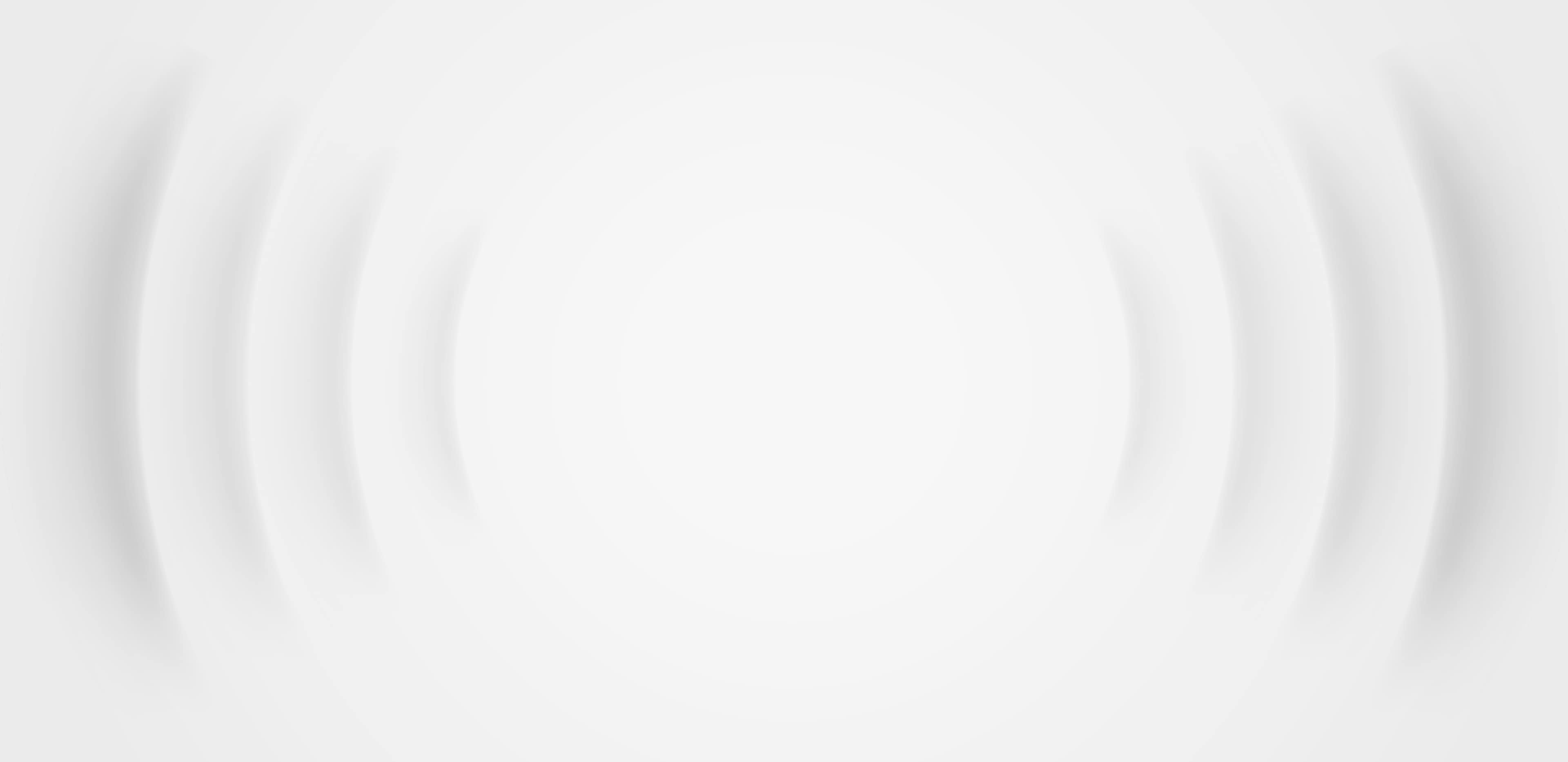 Teknologi Demi Kebaikan​