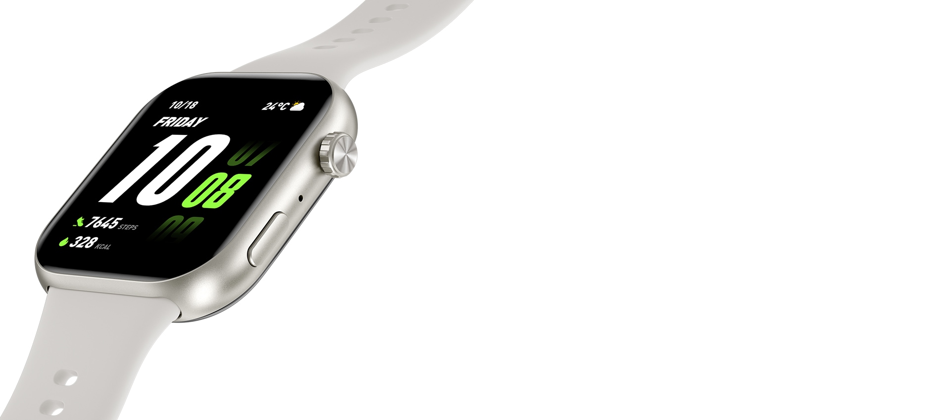 HONOR CHOICE Watch 2i KV 1